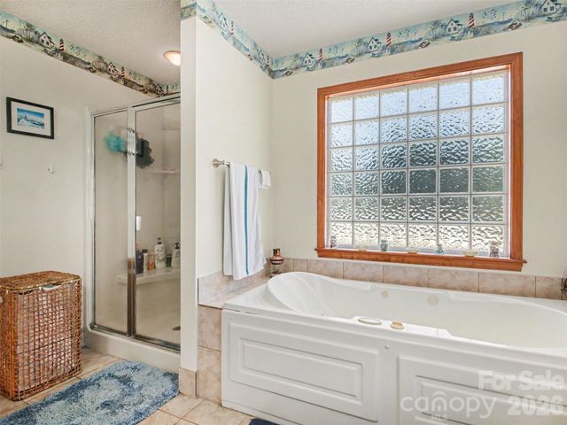 290 Deal Estate Drive, China Grove, NC 28023