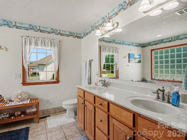 290 Deal Estate Drive, China Grove, NC 28023