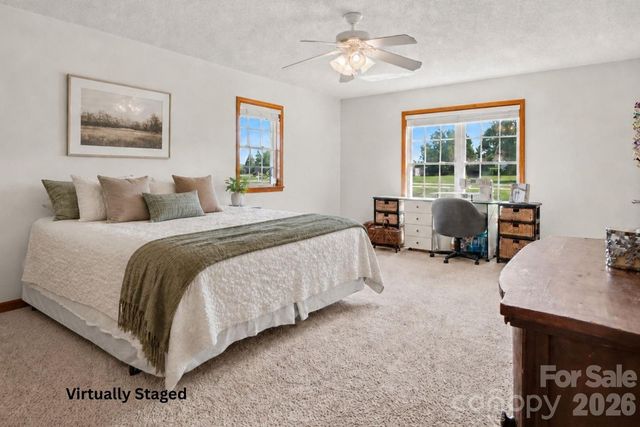 290 Deal Estate Drive, China Grove, NC 28023