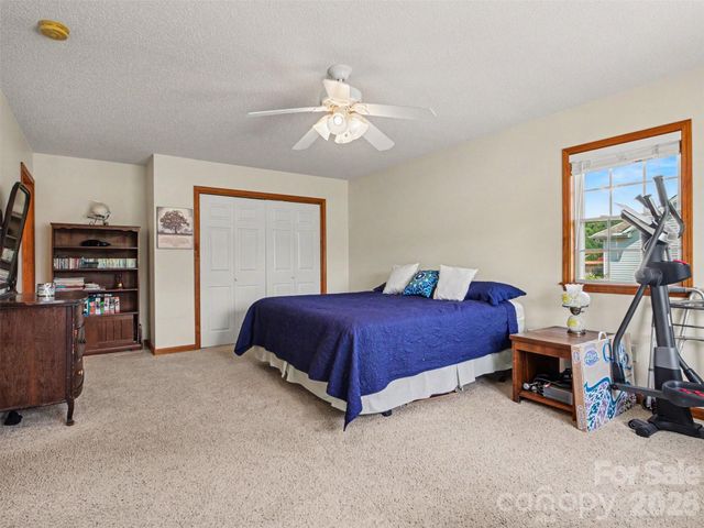 290 Deal Estate Drive, China Grove, NC 28023