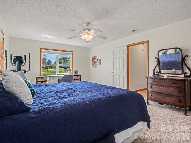 290 Deal Estate Drive, China Grove, NC 28023