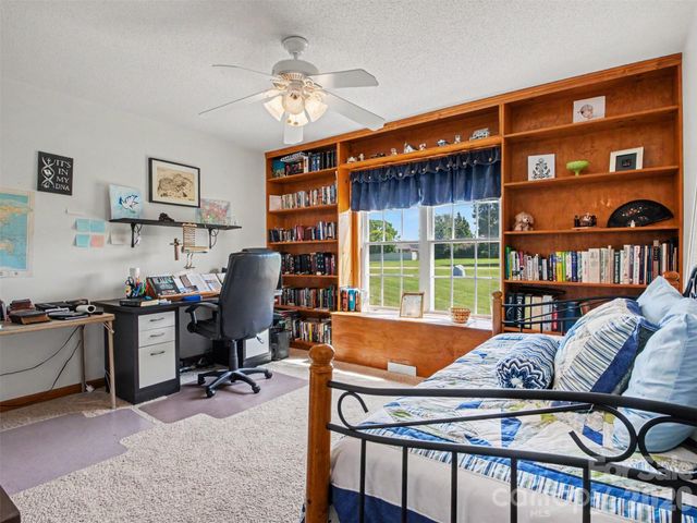 290 Deal Estate Drive, China Grove, NC 28023