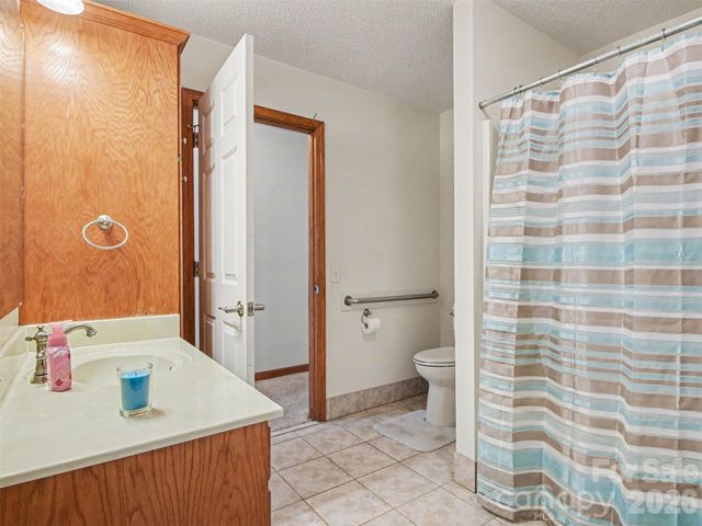 290 Deal Estate Drive, China Grove, NC 28023