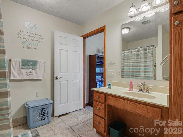 290 Deal Estate Drive, China Grove, NC 28023