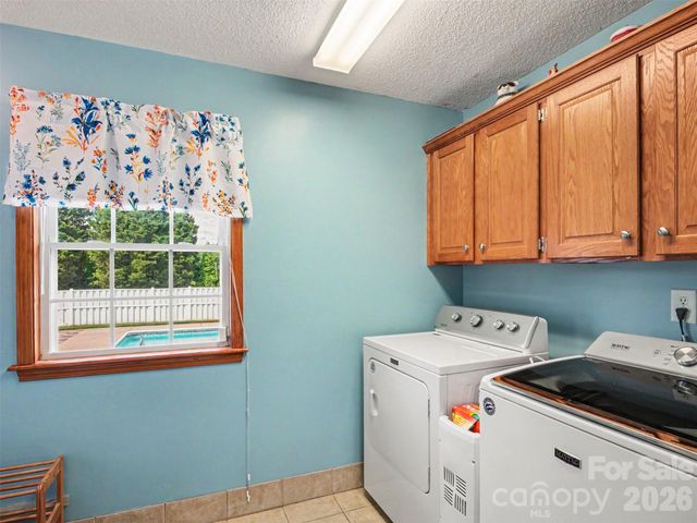 290 Deal Estate Drive, China Grove, NC 28023