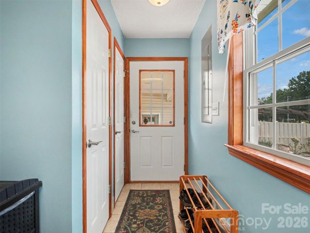 290 Deal Estate Drive, China Grove, NC 28023