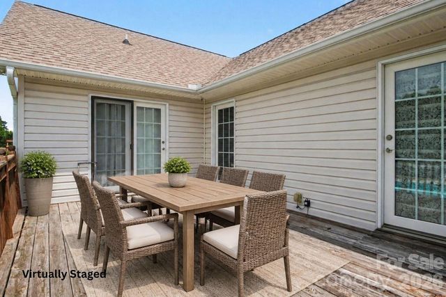 290 Deal Estate Drive, China Grove, NC 28023