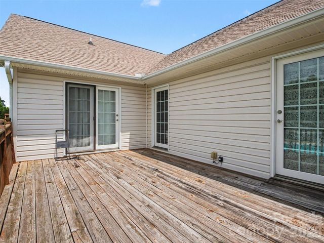 290 Deal Estate Drive, China Grove, NC 28023