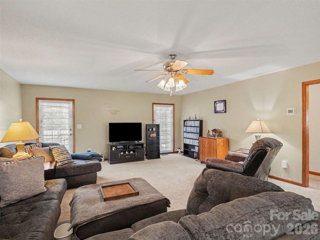 290 Deal Estate Drive, China Grove, NC 28023