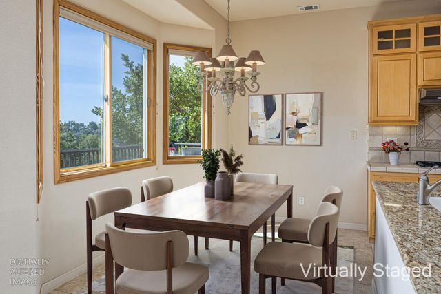 5222 Silver Peak Ln, Rocklin, CA 95765