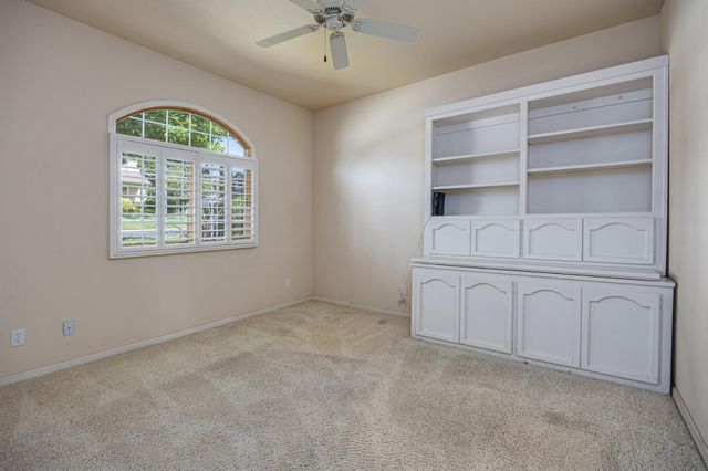 5222 Silver Peak Ln, Rocklin, CA 95765