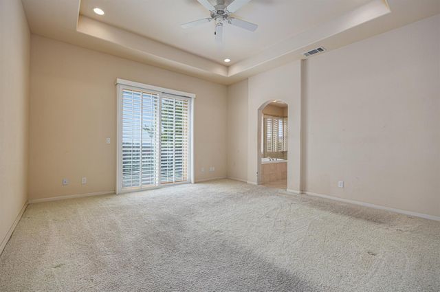 5222 Silver Peak Ln, Rocklin, CA 95765