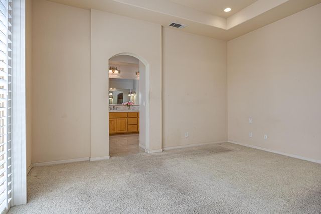 5222 Silver Peak Ln, Rocklin, CA 95765