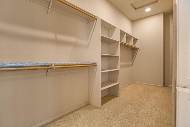 5222 Silver Peak Ln, Rocklin, CA 95765
