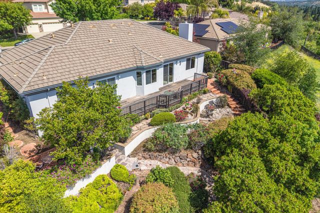 5222 Silver Peak Ln, Rocklin, CA 95765