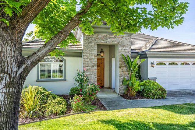5222 Silver Peak Ln, Rocklin, CA 95765