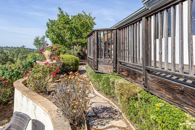5222 Silver Peak Ln, Rocklin, CA 95765