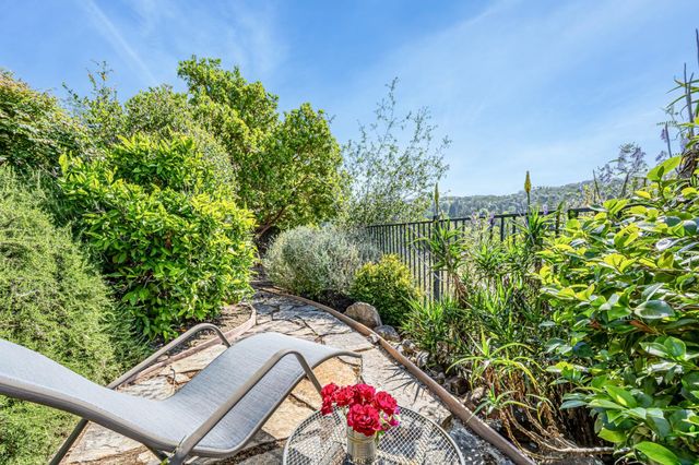 5222 Silver Peak Ln, Rocklin, CA 95765