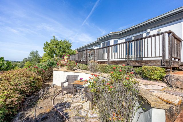 5222 Silver Peak Ln, Rocklin, CA 95765