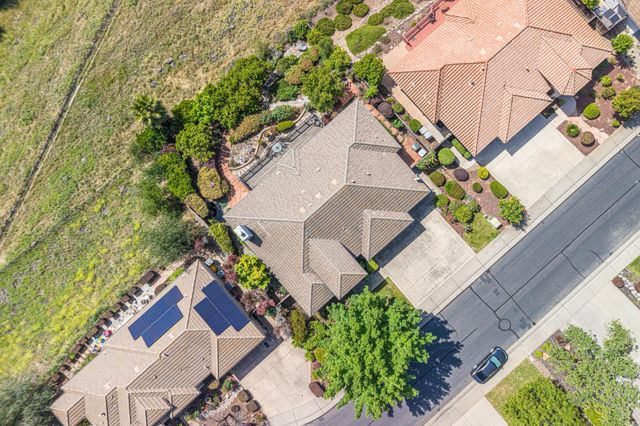 5222 Silver Peak Ln, Rocklin, CA 95765