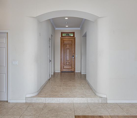 5222 Silver Peak Ln, Rocklin, CA 95765