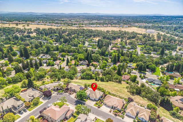 5222 Silver Peak Ln, Rocklin, CA 95765