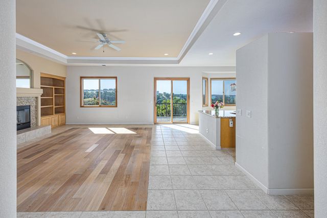 5222 Silver Peak Ln, Rocklin, CA 95765