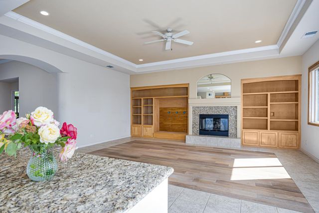 5222 Silver Peak Ln, Rocklin, CA 95765