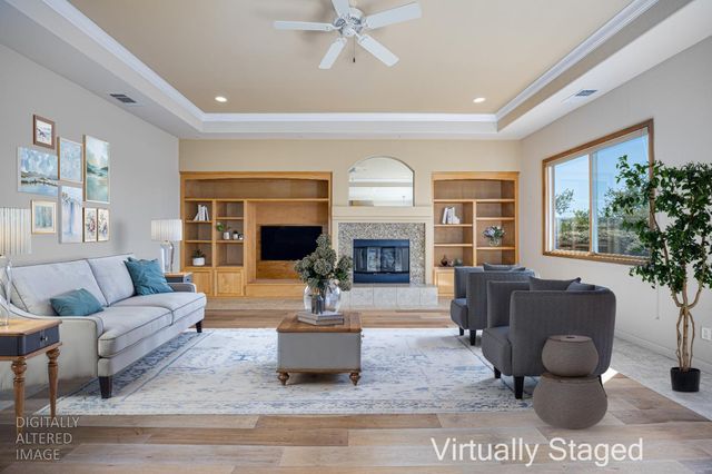 5222 Silver Peak Ln, Rocklin, CA 95765