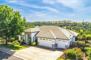 5222 Silver Peak Ln, Rocklin, CA 95765