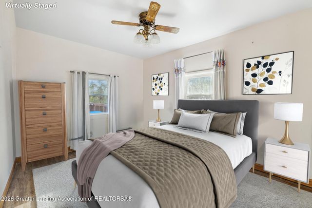 4615 Tolland Avenue, Holt, MI 48842