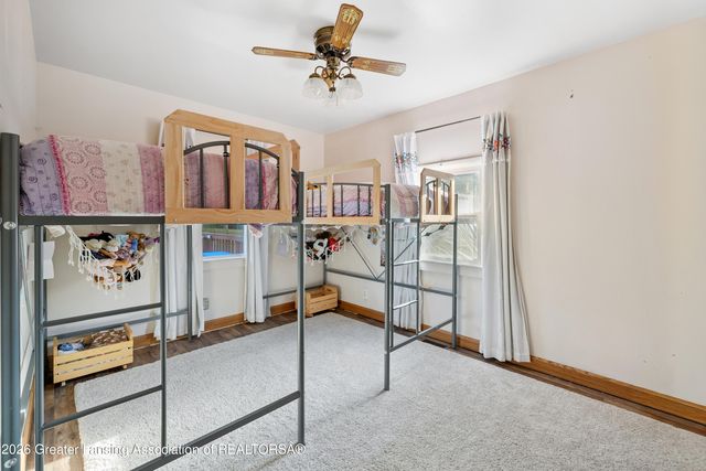 4615 Tolland Avenue, Holt, MI 48842