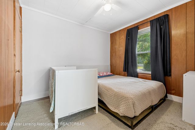 4615 Tolland Avenue, Holt, MI 48842