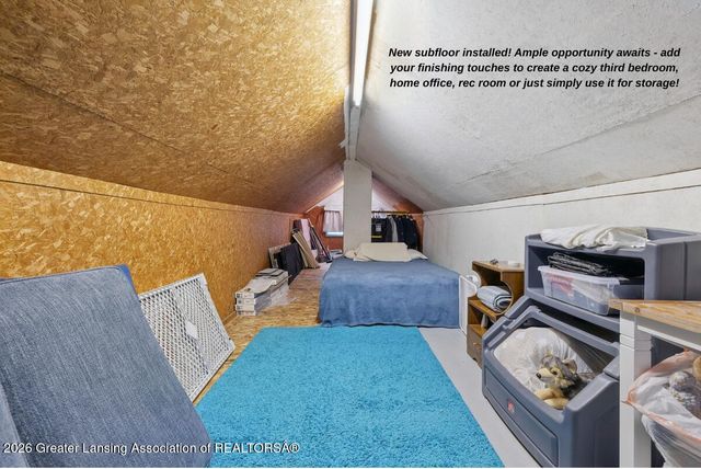 4615 Tolland Avenue, Holt, MI 48842