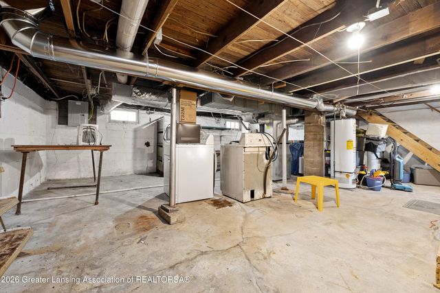 4615 Tolland Avenue, Holt, MI 48842