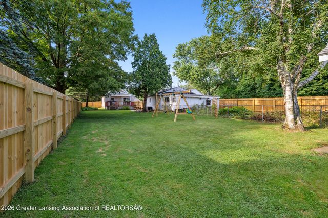 4615 Tolland Avenue, Holt, MI 48842