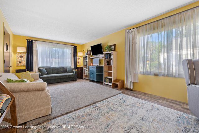 4615 Tolland Avenue, Holt, MI 48842