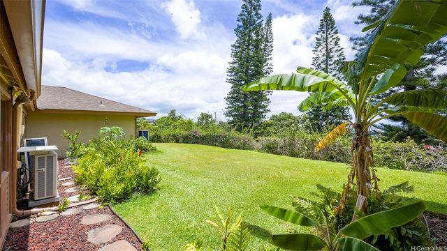 98-1731 Kaahumanu Street 33C, Aiea, HI 96701