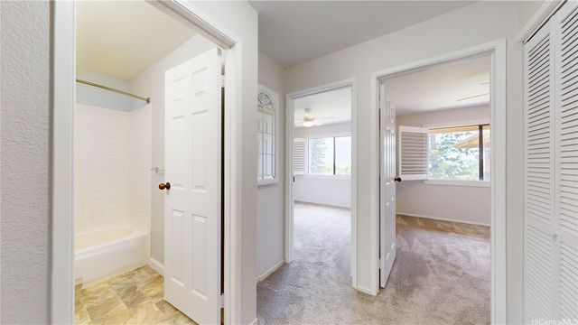 98-1731 Kaahumanu Street 33C, Aiea, HI 96701