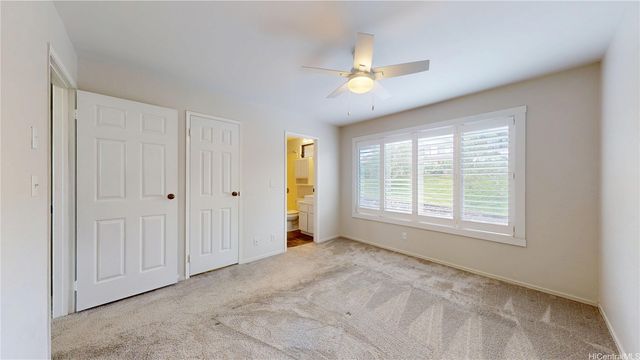 98-1731 Kaahumanu Street 33C, Aiea, HI 96701