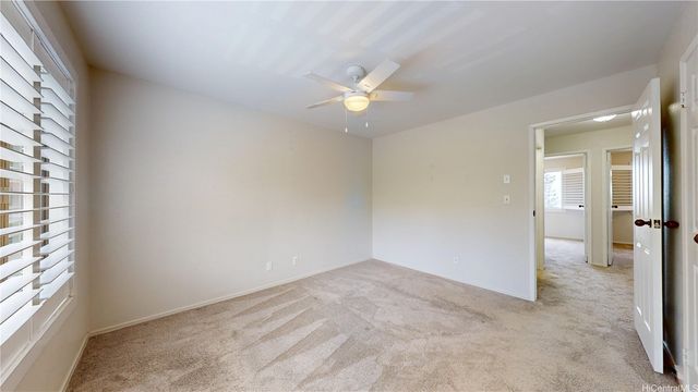 98-1731 Kaahumanu Street 33C, Aiea, HI 96701
