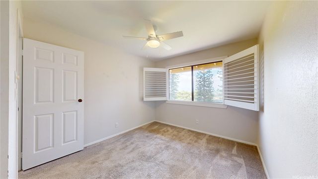 98-1731 Kaahumanu Street 33C, Aiea, HI 96701