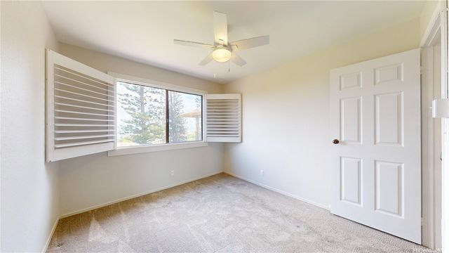 98-1731 Kaahumanu Street 33C, Aiea, HI 96701