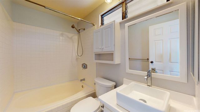 98-1731 Kaahumanu Street 33C, Aiea, HI 96701