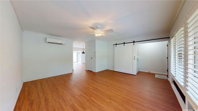 98-1731 Kaahumanu Street 33C, Aiea, HI 96701