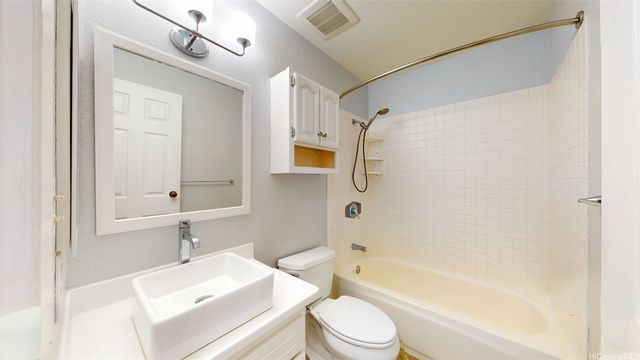 98-1731 Kaahumanu Street 33C, Aiea, HI 96701