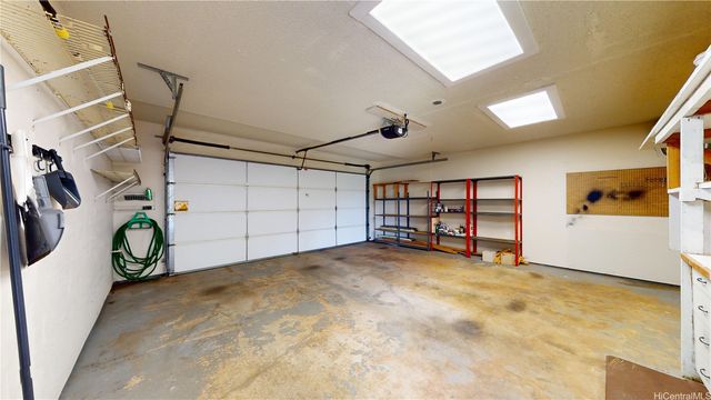 98-1731 Kaahumanu Street 33C, Aiea, HI 96701
