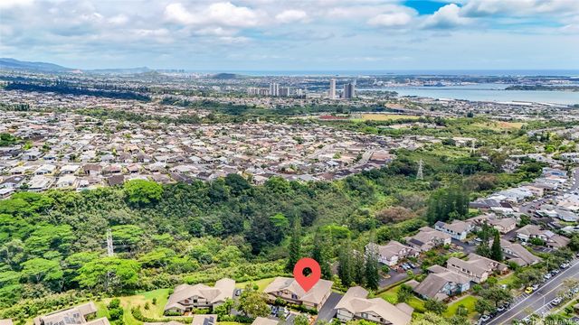 98-1731 Kaahumanu Street 33C, Aiea, HI 96701
