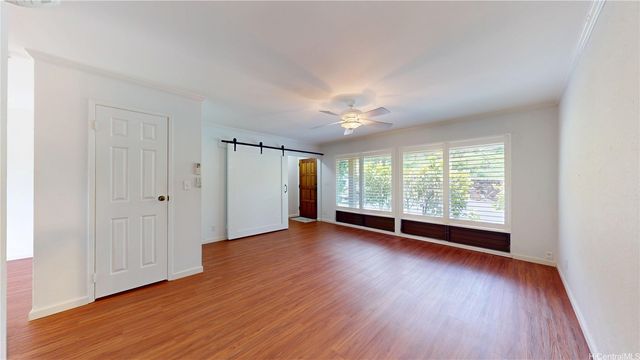 98-1731 Kaahumanu Street 33C, Aiea, HI 96701