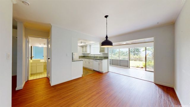 98-1731 Kaahumanu Street 33C, Aiea, HI 96701